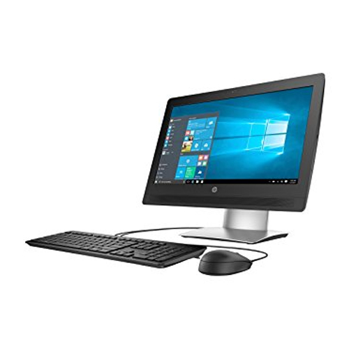 HP ProOne 400 G2 All in One Business Desktop