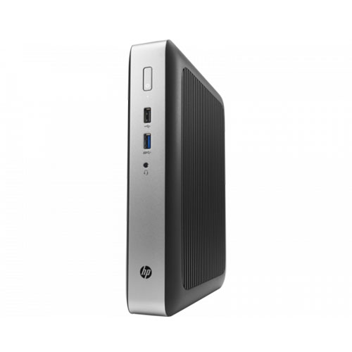 HP t628 Thin Client X0U47PA