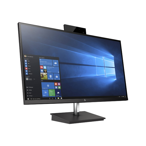 HP 200 G3 4LW46PA AiO Desktop