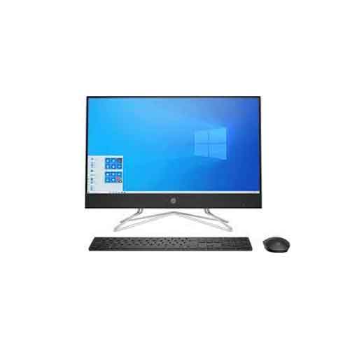 HP 24 df1668in All in One PC Desktop