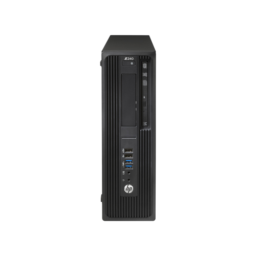 HP 280 G3 MT RCTO 99900418 Desktop