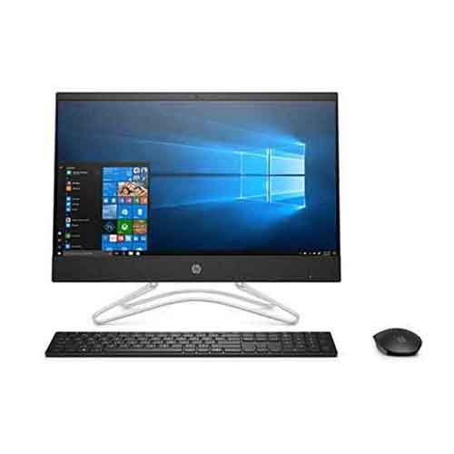 HP Slim S01 pF0129in Desktop