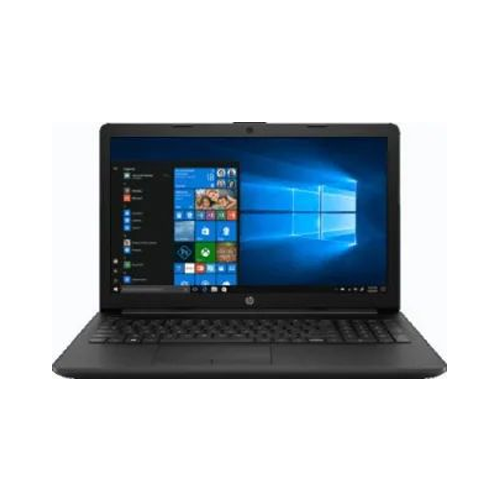 Hp 15 di0001tx Laptop