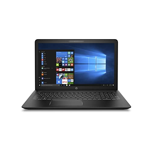 Hp 15 di1001tu Laptop