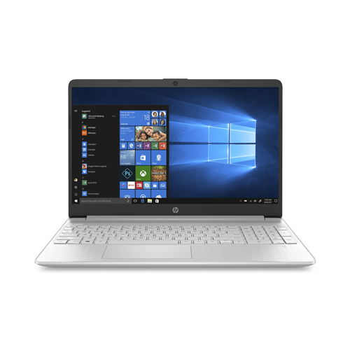 Hp 15 du0093tu Laptop