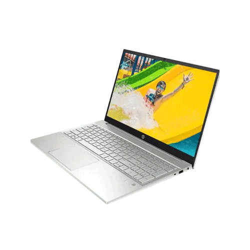 HP 15 eg2036TU Laptop