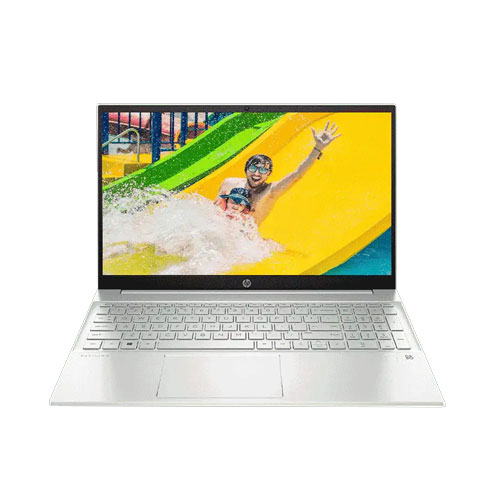 HP Pavilion 15 eh2050AU Laptop