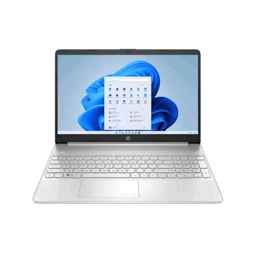 HP 15s eq2084AU Laptop