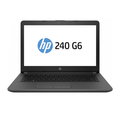 Hp 15 bs539tu Laptop