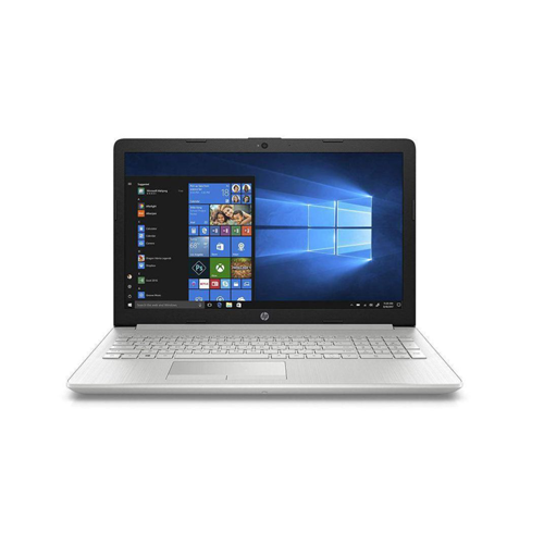 Hp 15 da0414tu Laptop