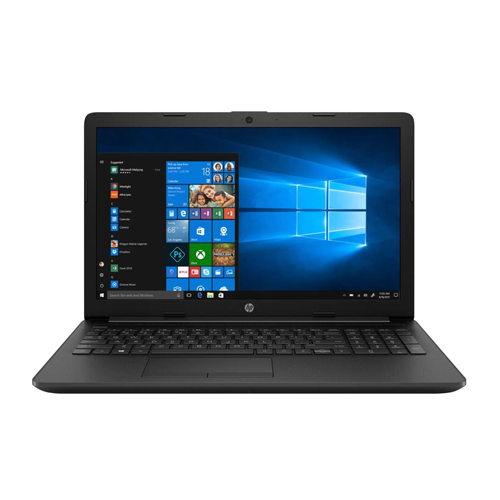 Hp 15 db1066au Laptop