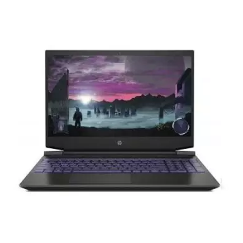 Hp Pavilion 15 ec0026ax Gaming Laptop