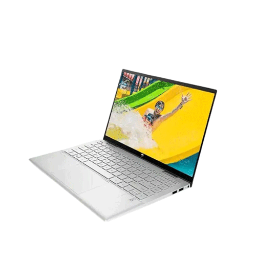 HP 15s FR2508TU Laptop