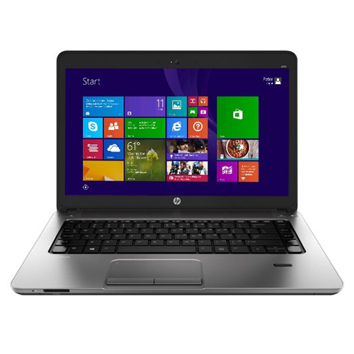  HP ProBook 440 G2 Notebook PC L9S58PA