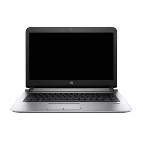 HP ProBook 440 G4 1AS41PA Laptop