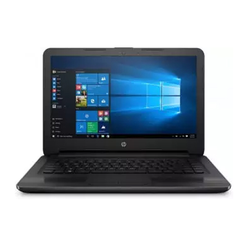 HP ProBook 1AA16PA Laptop