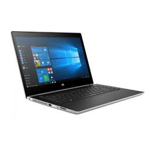 HP ProBook 430 G4 1MF97PA Laptop 
