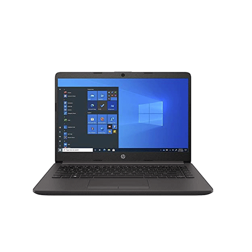 Hp 240 G8 6B5R4PA Notebook