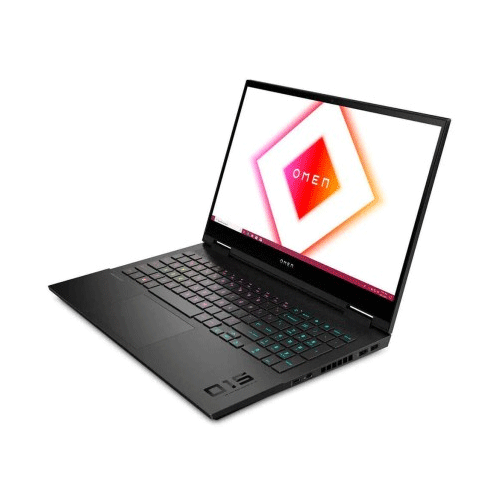 HP Omen 15 en0002ax Laptop