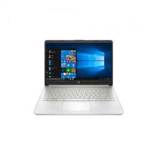 Hp 14s dr1008TU Laptop