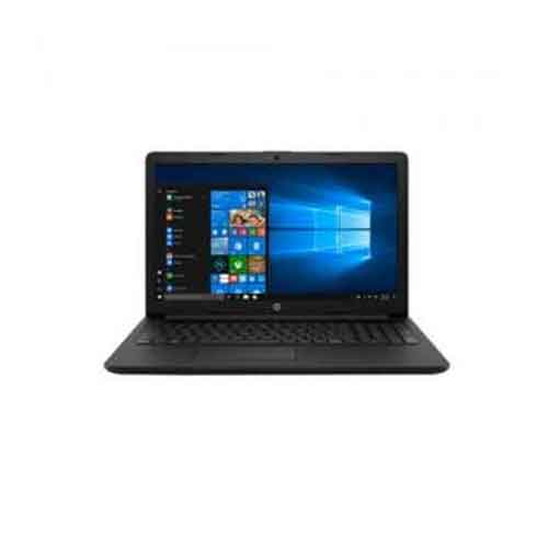 HP 15 da3001TU Laptop