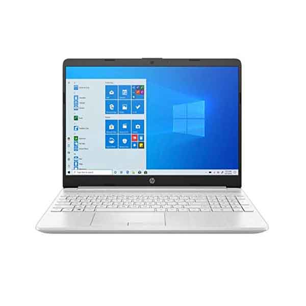 Hp 15s 15 inch Laptop