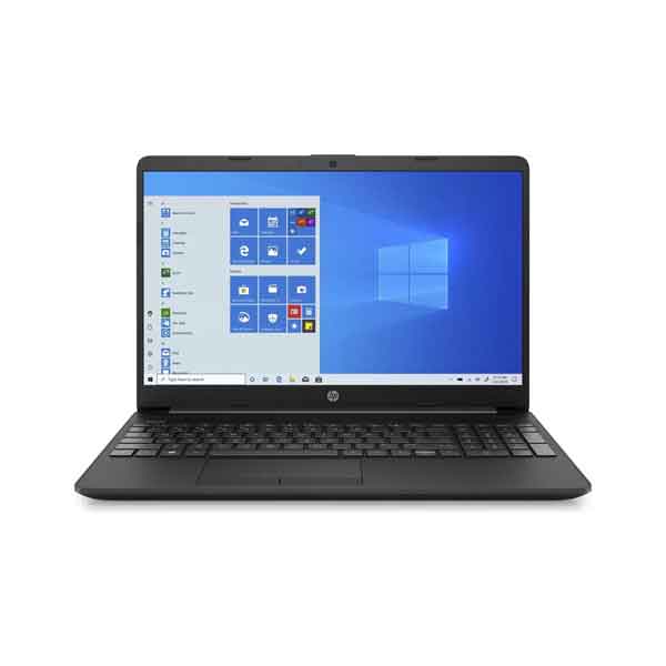 Hp 15s 512GB SSD Laptop