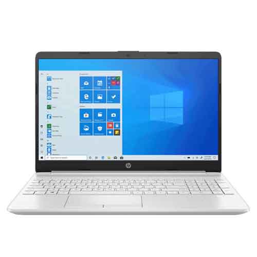 HP 15s du3047TX Laptop