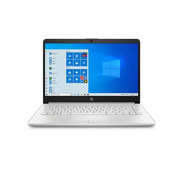 HP 15s i3 Processor Laptop