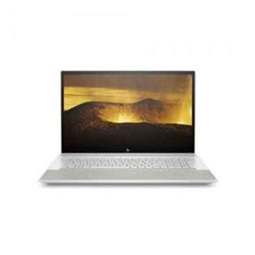 HP Envy 13 ba0003tu Laptop