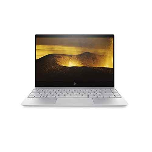 HP Envy 13 ba1505tx Laptop