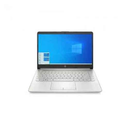 HP Envy 13 ep0123TX Laptop