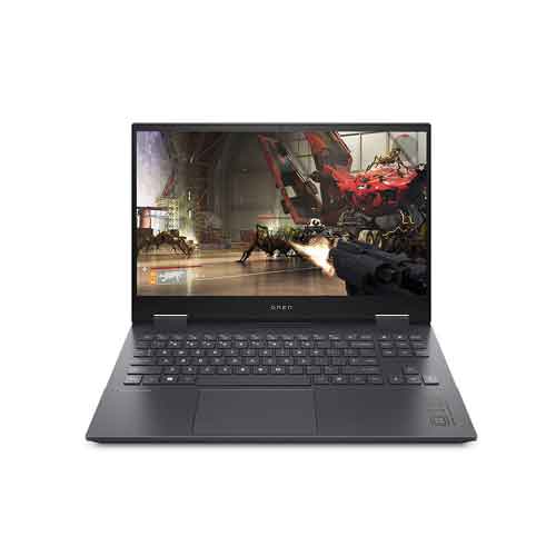 HP Omen 15 ek0015tx Laptop