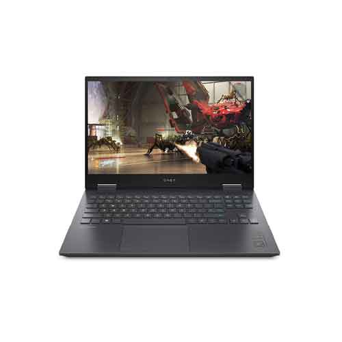 HP Omen 15 en1037AX Gaming Laptop