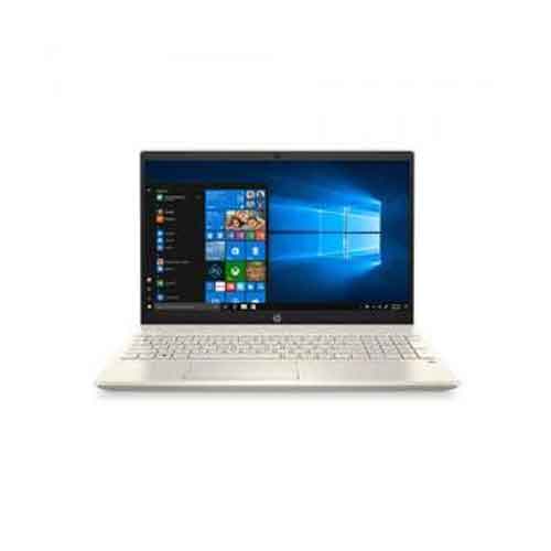 Hp Pavilion 14 ce3065tu Laptop