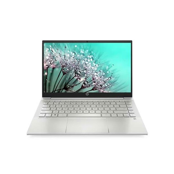 Hp Pavilion 14s 512GB SSD Laptop