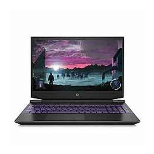 Hp Pavilion 15 dk1508tx Gaming Laptop