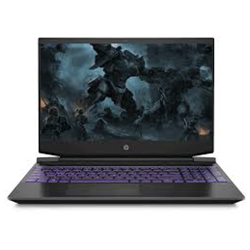 Hp Pavilion 15 ec0029ax Gaming Laptop