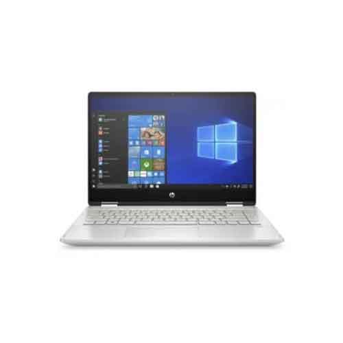 HP Pavilion x360 14 dh1178TU Convertible Laptop