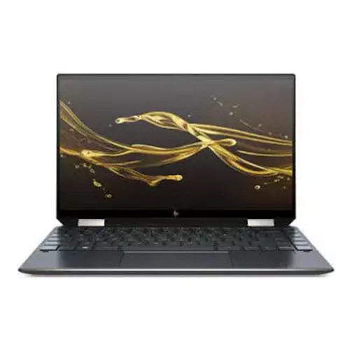 HP Spectre Folio 13 ak0049tu Laptop