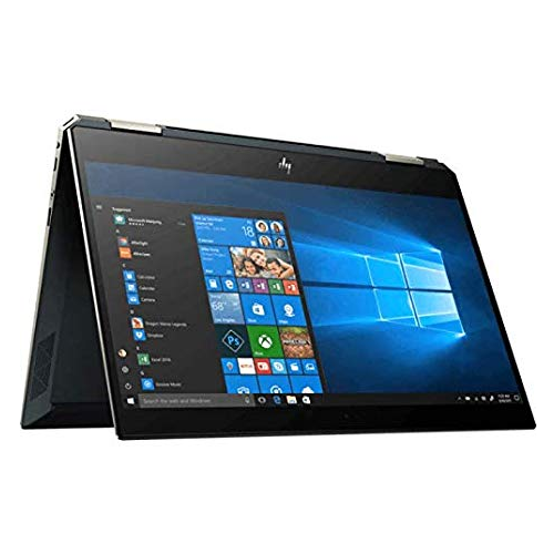 HP Spectre x360 13 aw0188tu Laptop