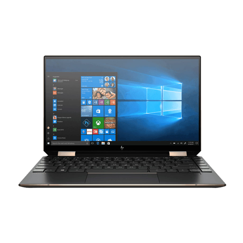 HP Spectre x360 13 aw0204tu Laptop
