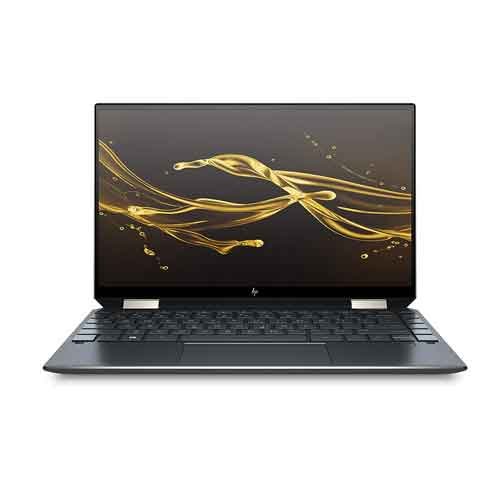 Hp Spectre x360 13 aw2002tu Laptop