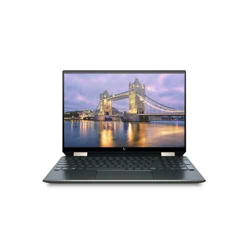 HP Spectre x360 15 eb0014tx Laptop