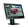 HP Z1 G3 All in One Workstation