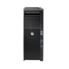 HP Z238T Microtower Workstation