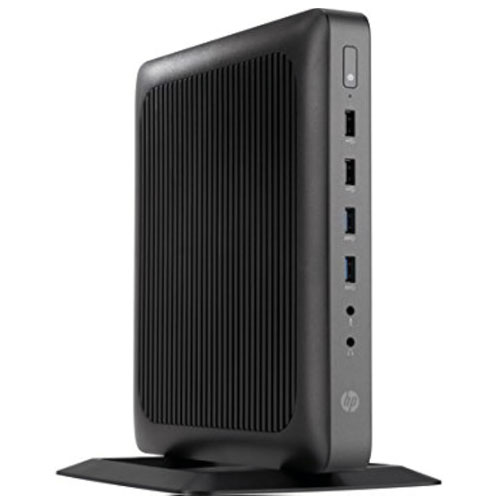 HP t620 Flexible Thin Client F5A54AA