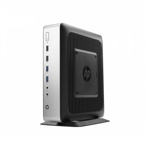 HP t730 Thin Client P3S24AA