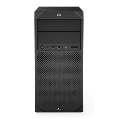 Hp Z2 70627269 tower workstation