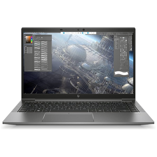 Hp Zbook Firefly 14 G8 381J0PA Mobile Workstation PRICE in chennai